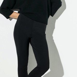 The Reset Skinny Stretch Pant Size 10
